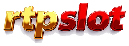 rtpslot