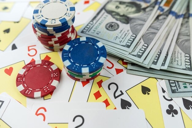 rtpslot desktop live baccarat table with multiple camera angles and betting interface